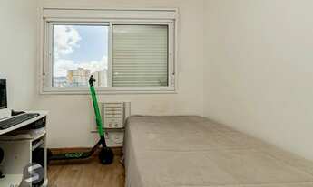 Imagem 3: Apartamento em Santana