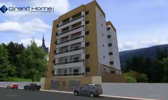 Imagem: Apartamento 2 quartos em Jockey de Itaparica