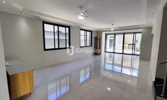 Imagem 4: Casa em Condomínio à venda, 3 quartos, 1 suíte, 2 vagas, Vivendas de Java - Rio das Pedras