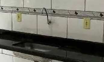 Imagem 7: Casa com 2 dormitórios à venda, 60 m² por R$ 305.000,00 - Costazul - Rio das Ostras/RJ