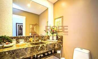 Imagem 6: Cobertura em Santo Amaro - 541m² - São Paulo/SP