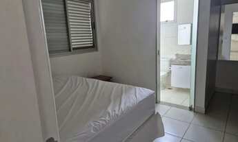 Imagem 7: Apartamento para alugar no bairro Setor Bueno - Goiânia/GO