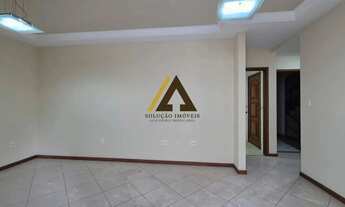 Imagem 4: VENDO APARTAMENTO 3 QUARTOS COM DEPENDÊNCIA, RECREIO (GLEBA A) - 85M²