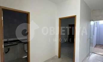 Imagem 6: Casa à venda, 2 quartos, 1 suíte, 1 vaga, SHOPPING PARK - UBERLANDIA/MG