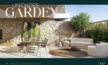 Imagem 3: Seu sonho em Jardim Camburi: apartamento moderno com áreas comuns decoradas!