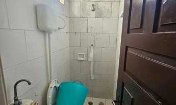 Imagem 6: Casa à Venda Bairro Cruzeiro