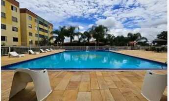 Imagem: FC imobiliaria, Alugamos ou Vendemos Seu