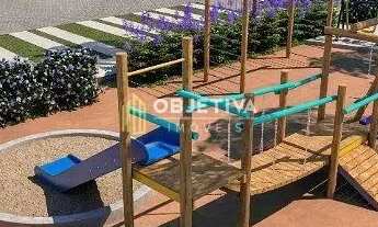 Imagem 6: Apartamento à venda 1 Quarto 30.01M² Hípica Porto Alegre - RS