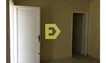 Imagem 7: Casa à locação no bairro STO ANTONIO, ARAÇATUBA cod:21834