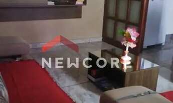 Imagem: Apartamento em Rua Joaquim Nabuco - Ponte