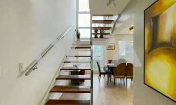 Imagem 7: Cobertura com 2 suites no bairro Petrópolis