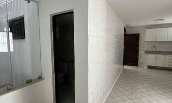 Imagem 3: PLANALTO VINHAIS 2