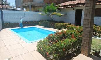 Imagem 6: Casa para temporada no Carnaval