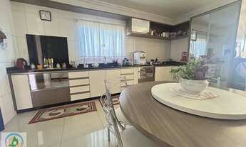 Imagem 6: Casa de 2 pavimentos no Salto do Norte