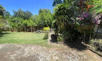 Imagem 6: Chácara com 3 quartos à Venda, Monte Bianco - Araçoiaba da Serra