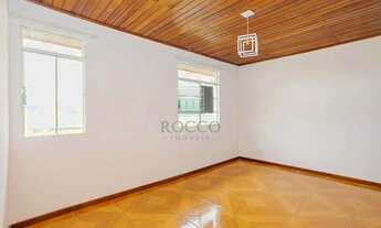 Imagem 7: Apartamento 2 Quartos com Vaga Coberta Santa Cândida