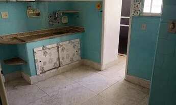 Imagem 6: Apartamento à venda, 75 m² por R$ 550.000,00 - Icaraí - Niterói/RJ