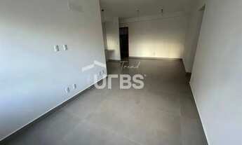 Imagem 7: Katedral Sky Rooftop - Apartamento 2 quartos, sendo 2 suítes