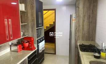 Imagem 3: Casa com 3 dormitórios à venda, 243 m² por R$ 730.000,00 - Cônego - Nova Friburgo/RJ