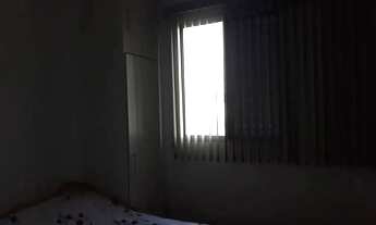 Imagem 6: Apartamento em Ribeirão Preto