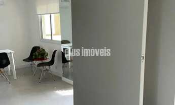 Imagem 5: LOCAÇÃO - BERRINI - SEM MOBÍLIA