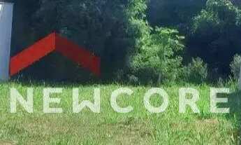 Imagem: Lote em condomínio em Avenida das Ondas