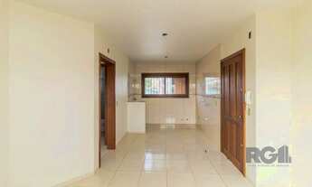 Imagem 6: Apartamento para Venda - 60m², 0 dormitórios, Morro Santana