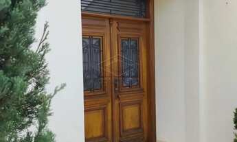 Imagem: LINDO SOBRADO JARDIM ESTORIL