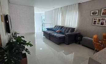 Imagem 5: Casa a venda no Alphaville Litoral Norte 2