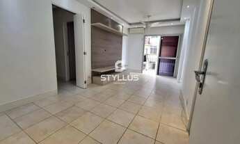 Imagem 3: Cachambi Apartamento com 2 dormitórios