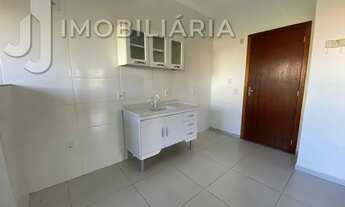 Imagem 6: LOCAÇÃO APARTAMENTO