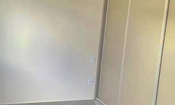 Imagem 7: Casa com 3 dormitórios à venda, 175 m² por R$ 1.100.000,00 - Vivendas da Mata - Portal Aro