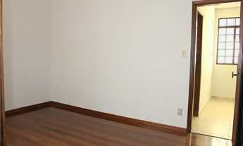 Imagem 3: Área Privativa 3 Quartos (1 Suíte) para Alugar no Cidade Nova