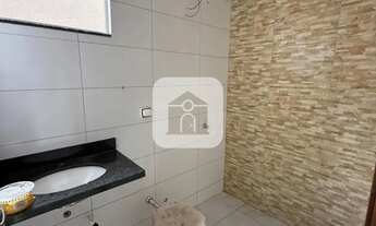 Imagem 5: CASA 02 QUARTOS NOVA PARA LOCAÇÃO BAIRRO SEWA