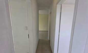 Imagem 2: Apartamento 3 quartos na Taquara