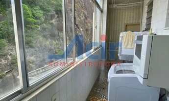 Imagem 3: ° Oportunidade Imperdível em Copacabana!