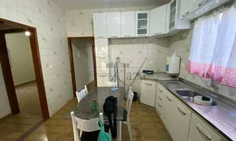 Imagem 6: Oportunidade - Casa - Jardim Uirá - 2 Dormitórios - 104m²