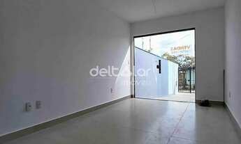 Imagem 4: Casa Duplex 2 Quartos 2 vagas no bairro Rio Branco regiao de Venda Nova