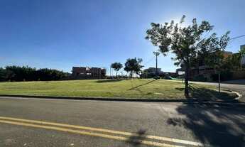 Imagem 7: Terreno à venda em Indaiatuba, Jardim Indaiatuba Golf, com 1000.83 m², Jardins do Golfe Re