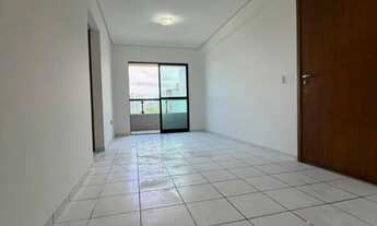 Imagem 2: Apartamento 2 quartos no Espinheiro 3.200,00 com todas as taxas