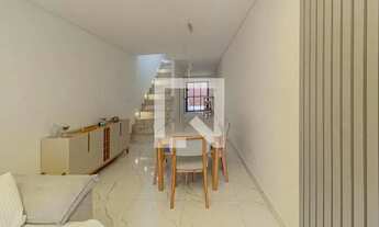 Imagem 4: Casa à Venda - Vila Ré, 3 Quartos, 170 m2