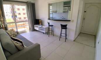 Imagem: APTO 1D no bairro Menino Deus em Porto Alegre