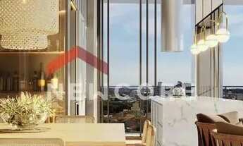 Imagem 6: Apartamento em Avenida Nereu Ramos - Centro - Balneário Piçarras/SC