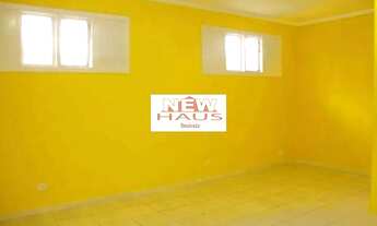 Imagem 7: GALPÃO A VENDA NO JARDIM DA MAMÃE - GUARULHOS - SP