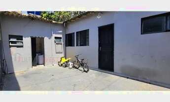 Imagem 4: Casas SOROCABA - SP