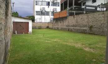 Imagem 7: Terreno com Localização Privilegiada no Bairro São Luiz em Gravataí