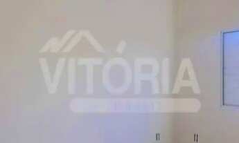 Imagem 7: Vendo casa em Nova granada