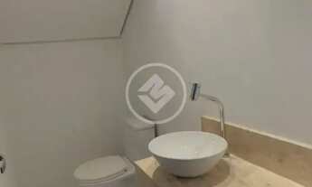 Imagem 5: SOBRADO EM CONDOMÍNIO - PLANEJADOS E COM 3 SUÍTES, BELVEDERE 1 - JARDIM IMMPERIAL, CUIABÁ