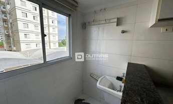 Imagem 4: Apartamento mobiliado à venda no Jupiá 2 quartos e 2 vagas