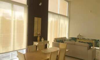 Imagem 3: Casa à venda em Paulínia, Betel, com 4 quartos, com 285 m², Residencial Paineiras Paulínia